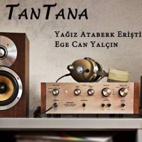 Tantana 13.02.2019