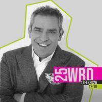 Kaan Karataş ile Ege R&ouml;portajı
Ege'nin kişisel hayatı,m&uuml;zik ser&uuml;veni ve g&uuml;nle alakalı sorularla hazırladığımız 13 Şubat &ouml;zel r&ouml;portajımız yayında. Keyifli dinlemeler