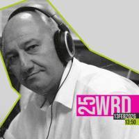 Ceyda Ers&ouml;zl&uuml; ile Erhan Konuk R&ouml;portajı: Erhan Konuk'un radyo kariyeri ve deneyimleri ile alakalı sorularla hazırladığımız 13 Şubat &ouml;zel r&ouml;portajımız yayında. Keyifli dinlemeler