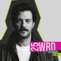 Elif Su Karanfil ve İpek Sıla Kaplanlı ile Lider Şahin R&ouml;portajı: Lider Şahin hakkında merak edilen sorularla hazırladığımız 13 Şubat &ouml;zel r&ouml;portajımız yayında. Keyifli dinlemeler.

