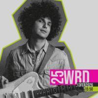 Can &Ccedil;ağan Demir ile Batu Akdeniz R&ouml;portajı:Batu Akdeniz'ın T&uuml;rk Rock m&uuml;ziği hakkında sorduğumuz sorularla hazırladığımız 13 Şubat &ouml;zel r&ouml;portajımız yayında. Keyifli dinlemeler.

