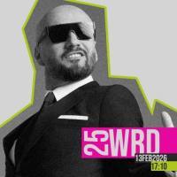 Elif İpek Uzel ile Bed&uuml;k R&ouml;portajı: Bed&uuml;k hakkında merak edilen sorularla hazırladığımız 13 Şubat &ouml;zel r&ouml;portajımız yayında. Keyifli dinlemeler.

