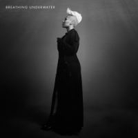 Breathing Underwater