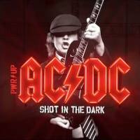 Shot In The Dark