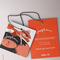 Siesta(Uğur Yal&ccedil;ın Fırat)